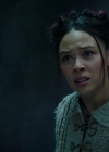 VampireDiariesWorld-dot-NL_TheShannaraChronicles2x03-2046.jpg