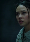 VampireDiariesWorld-dot-NL_TheShannaraChronicles2x03-2049.jpg