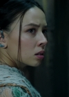 VampireDiariesWorld-dot-NL_TheShannaraChronicles2x03-2053.jpg