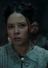 VampireDiariesWorld-dot-NL_TheShannaraChronicles2x03-2060.jpg