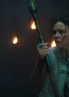 VampireDiariesWorld-dot-NL_TheShannaraChronicles2x03-2073.jpg