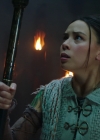 VampireDiariesWorld-dot-NL_TheShannaraChronicles2x03-2076.jpg