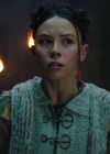 VampireDiariesWorld-dot-NL_TheShannaraChronicles2x03-2077.jpg