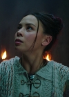 VampireDiariesWorld-dot-NL_TheShannaraChronicles2x03-2080.jpg