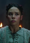 VampireDiariesWorld-dot-NL_TheShannaraChronicles2x03-2081.jpg