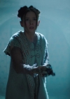 VampireDiariesWorld-dot-NL_TheShannaraChronicles2x03-2176.jpg