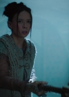 VampireDiariesWorld-dot-NL_TheShannaraChronicles2x03-2177.jpg