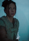 VampireDiariesWorld-dot-NL_TheShannaraChronicles2x03-2178.jpg