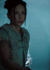 VampireDiariesWorld-dot-NL_TheShannaraChronicles2x03-2180.jpg