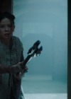 VampireDiariesWorld-dot-NL_TheShannaraChronicles2x03-2201.jpg