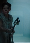 VampireDiariesWorld-dot-NL_TheShannaraChronicles2x03-2202.jpg