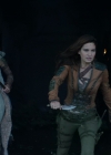 VampireDiariesWorld-dot-NL_TheShannaraChronicles2x03-2281.jpg