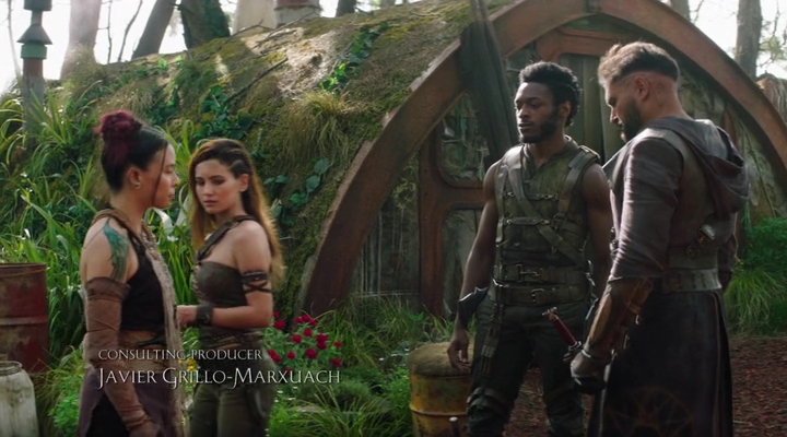VampireDiariesWorld-dot-nl_TheShannaraChronicles2x04-0271.jpg