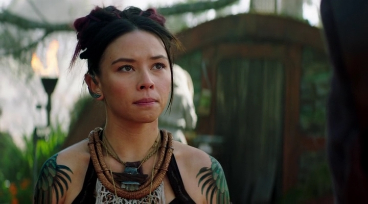 VampireDiariesWorld-dot-nl_TheShannaraChronicles2x04-0295.jpg
