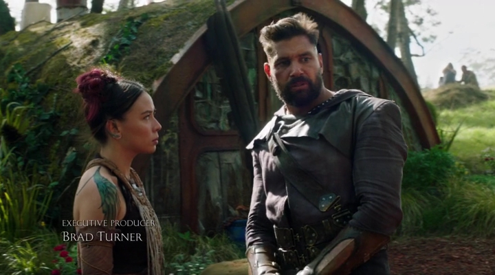 VampireDiariesWorld-dot-nl_TheShannaraChronicles2x04-0302.jpg