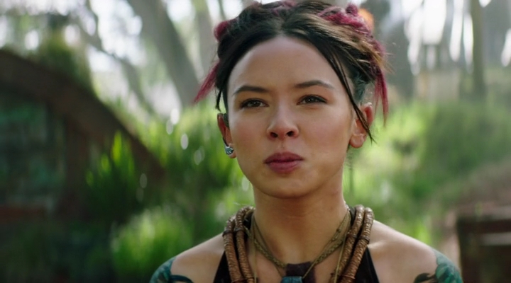 VampireDiariesWorld-dot-nl_TheShannaraChronicles2x04-0311.jpg