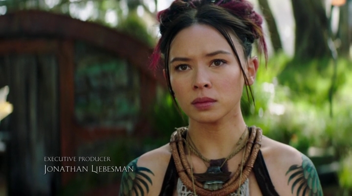VampireDiariesWorld-dot-nl_TheShannaraChronicles2x04-0336.jpg