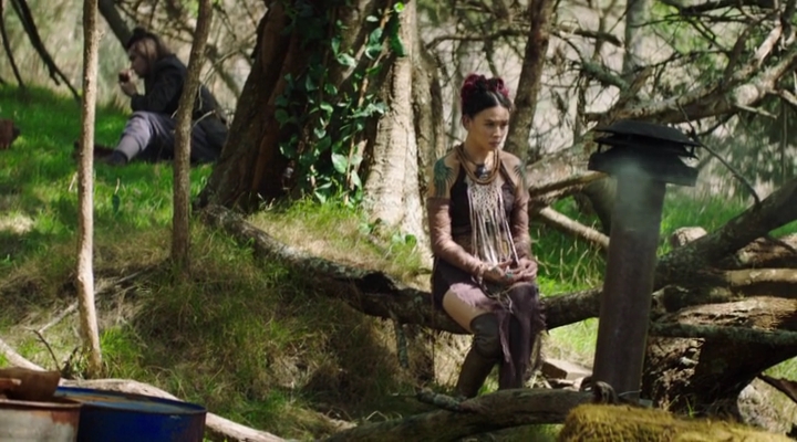 VampireDiariesWorld-dot-nl_TheShannaraChronicles2x04-0479.jpg