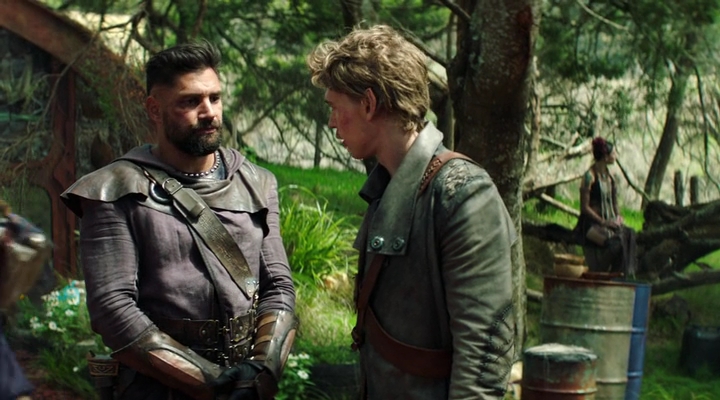 VampireDiariesWorld-dot-nl_TheShannaraChronicles2x04-0497.jpg