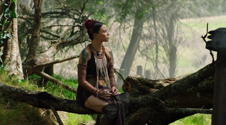 VampireDiariesWorld-dot-nl_TheShannaraChronicles2x04-0525.jpg