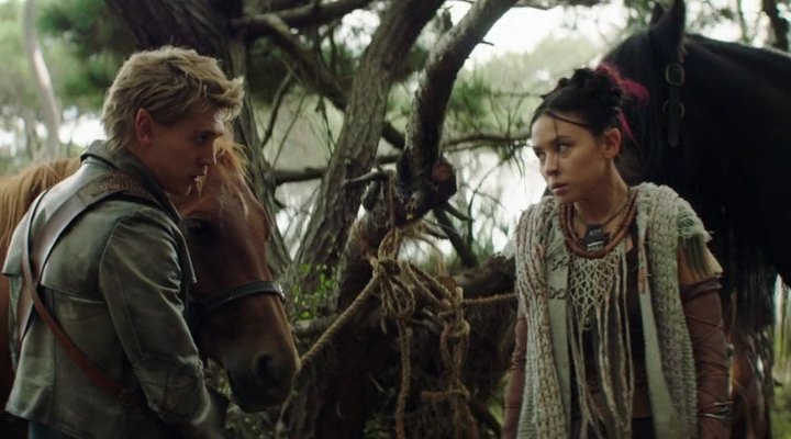 VampireDiariesWorld-dot-nl_TheShannaraChronicles2x04-0880.jpg