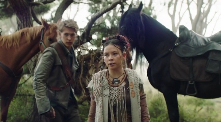 VampireDiariesWorld-dot-nl_TheShannaraChronicles2x04-0883.jpg