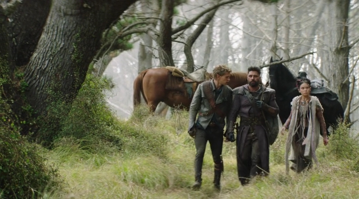 VampireDiariesWorld-dot-nl_TheShannaraChronicles2x04-0892.jpg