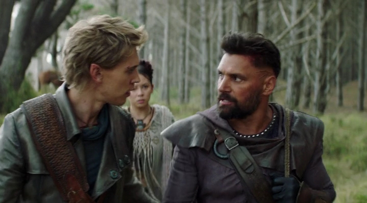VampireDiariesWorld-dot-nl_TheShannaraChronicles2x04-0903.jpg