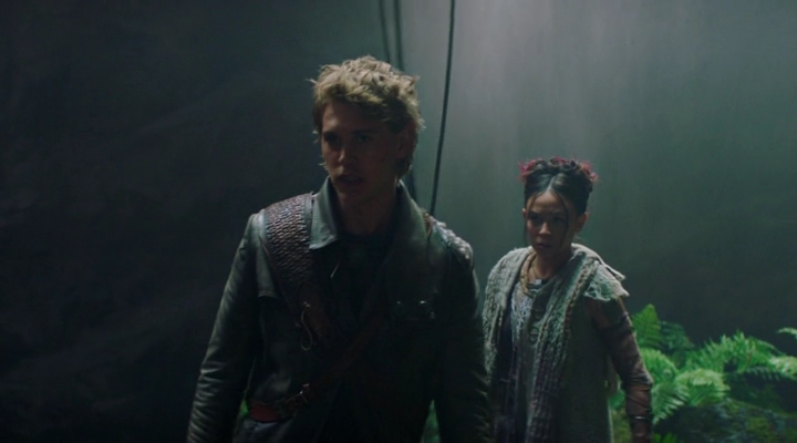 VampireDiariesWorld-dot-nl_TheShannaraChronicles2x04-1165.jpg