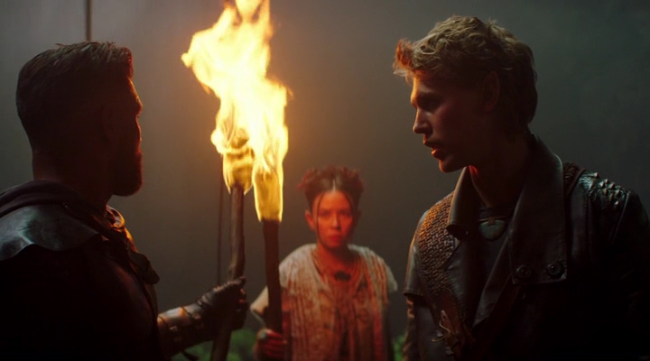 VampireDiariesWorld-dot-nl_TheShannaraChronicles2x04-1187.jpg