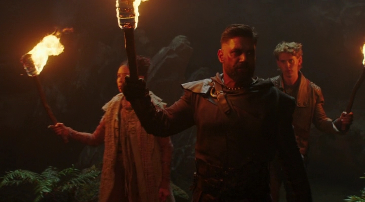 VampireDiariesWorld-dot-nl_TheShannaraChronicles2x04-1240.jpg