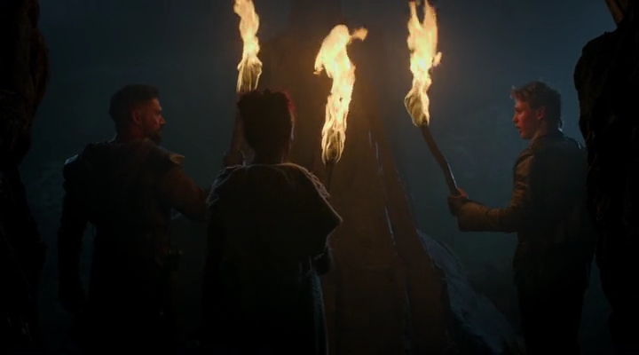 VampireDiariesWorld-dot-nl_TheShannaraChronicles2x04-1349.jpg