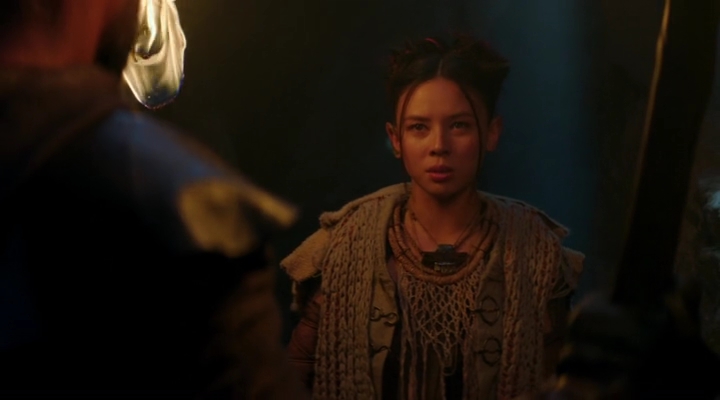 VampireDiariesWorld-dot-nl_TheShannaraChronicles2x04-1525.jpg