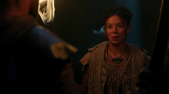 VampireDiariesWorld-dot-nl_TheShannaraChronicles2x04-1536.jpg