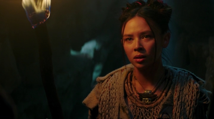 VampireDiariesWorld-dot-nl_TheShannaraChronicles2x04-1569.jpg