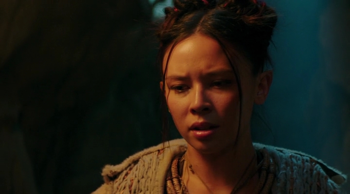 VampireDiariesWorld-dot-nl_TheShannaraChronicles2x04-1581.jpg