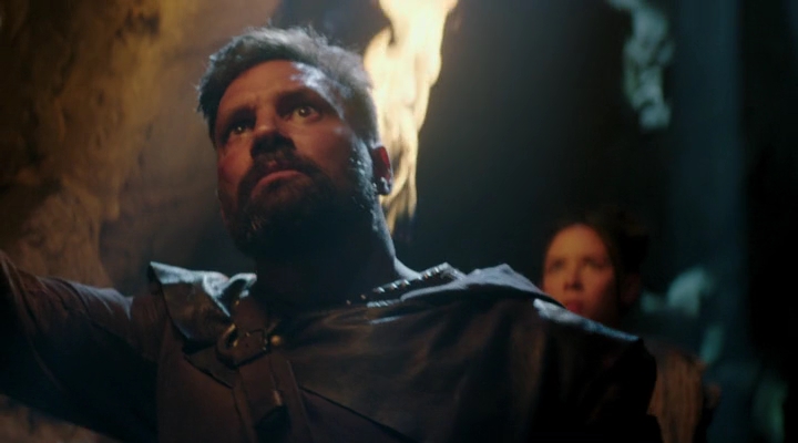 VampireDiariesWorld-dot-nl_TheShannaraChronicles2x04-1630.jpg