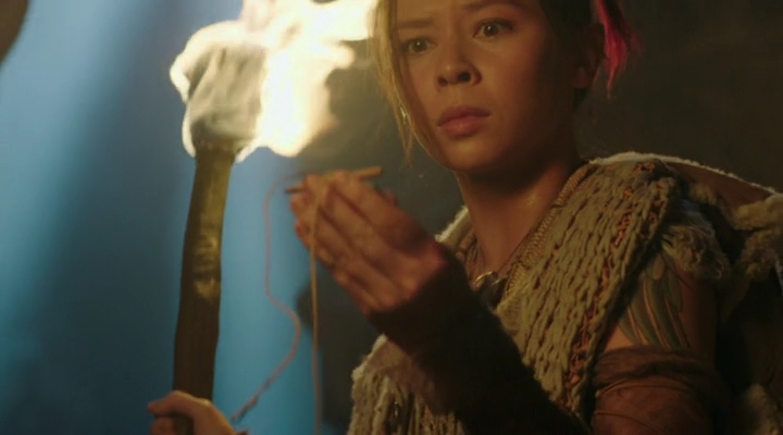 VampireDiariesWorld-dot-nl_TheShannaraChronicles2x04-1692.jpg
