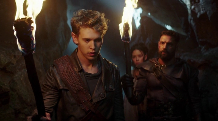 VampireDiariesWorld-dot-nl_TheShannaraChronicles2x04-2203.jpg