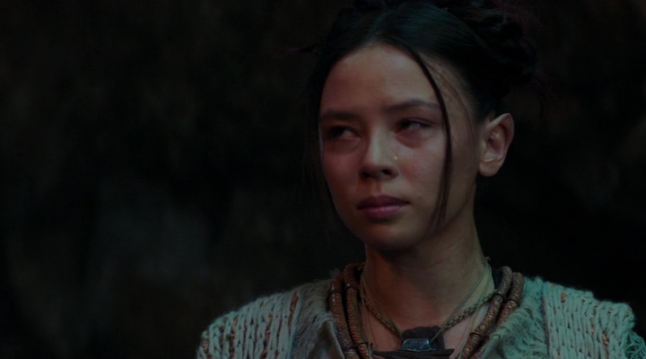 VampireDiariesWorld-dot-nl_TheShannaraChronicles2x04-2314.jpg