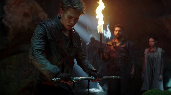 VampireDiariesWorld-dot-nl_TheShannaraChronicles2x04-2376.jpg