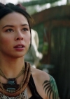 VampireDiariesWorld-dot-nl_TheShannaraChronicles2x04-0296.jpg