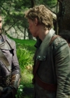VampireDiariesWorld-dot-nl_TheShannaraChronicles2x04-0495.jpg