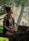 VampireDiariesWorld-dot-nl_TheShannaraChronicles2x04-0525.jpg