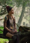 VampireDiariesWorld-dot-nl_TheShannaraChronicles2x04-0526.jpg