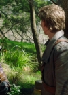 VampireDiariesWorld-dot-nl_TheShannaraChronicles2x04-0533.jpg