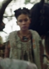 VampireDiariesWorld-dot-nl_TheShannaraChronicles2x04-0879.jpg