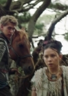 VampireDiariesWorld-dot-nl_TheShannaraChronicles2x04-0882.jpg