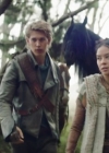 VampireDiariesWorld-dot-nl_TheShannaraChronicles2x04-0884.jpg