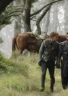 VampireDiariesWorld-dot-nl_TheShannaraChronicles2x04-0892.jpg